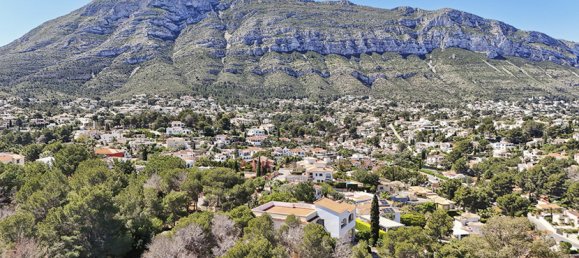 2 bedrooms Villa in Denia, Spain No. 174827 13