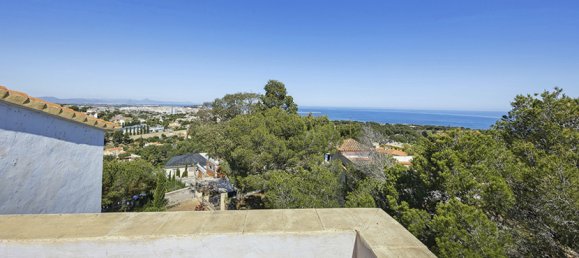 2 bedrooms Villa in Denia, Spain No. 174827 14