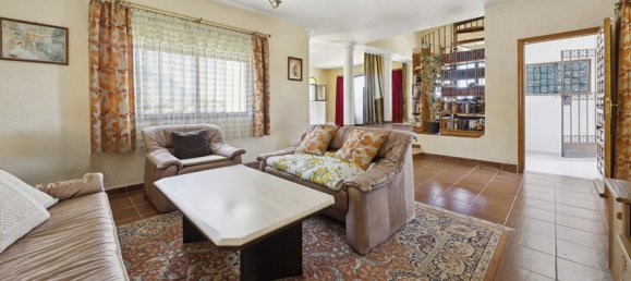 2 bedrooms Villa in Denia, Spain No. 174827 16