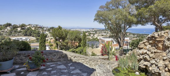 2 bedrooms Villa in Denia, Spain No. 174827 3