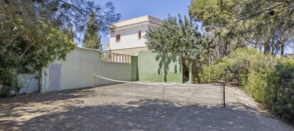 2 bedrooms Villa in Denia, Spain No. 174827 18