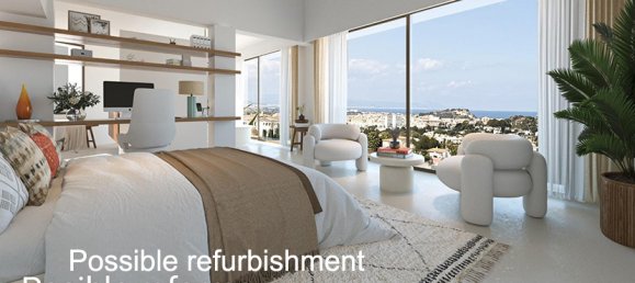 2 bedrooms Villa in Denia, Spain No. 174827 6