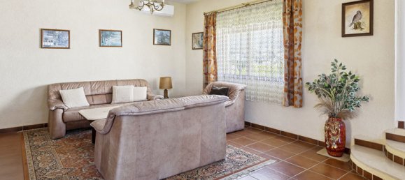 2 bedrooms Villa in Denia, Spain No. 174827 15