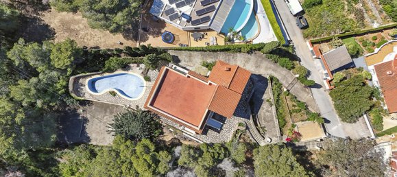 2 bedrooms Villa in Denia, Spain No. 174827 5