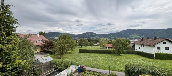 5 chambres Maison à Micheldorf in Oberosterreich, Austria No. 195973 4