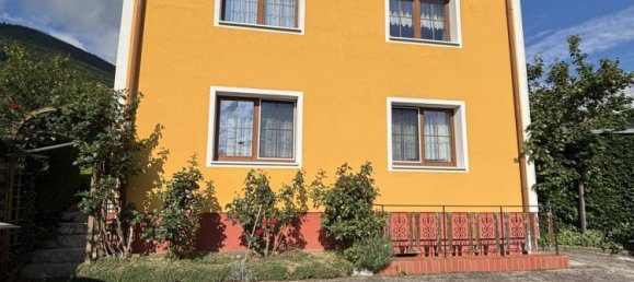 5 chambres Maison à Micheldorf in Oberosterreich, Austria No. 195973 12