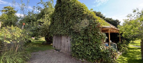 5 chambres Maison à Micheldorf in Oberosterreich, Austria No. 195973 15