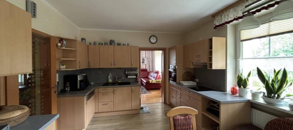 5 chambres Maison à Micheldorf in Oberosterreich, Austria No. 195973 5