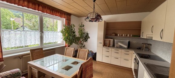 5 chambres Maison à Micheldorf in Oberosterreich, Austria No. 195973 6