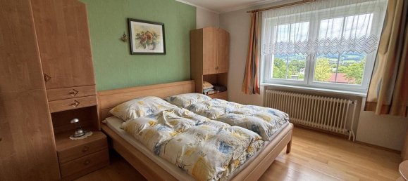 5 chambres Maison à Micheldorf in Oberosterreich, Austria No. 195973 9