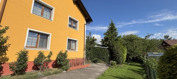 5 chambres Maison à Micheldorf in Oberosterreich, Austria No. 195973 11