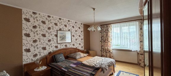 5 chambres Maison à Micheldorf in Oberosterreich, Austria No. 195973 8