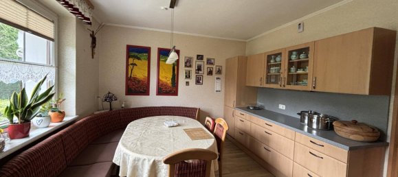 5 chambres Maison à Micheldorf in Oberosterreich, Austria No. 195973 7