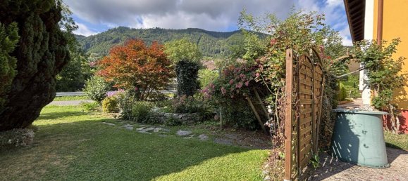 5 chambres Maison à Micheldorf in Oberosterreich, Austria No. 195973 16