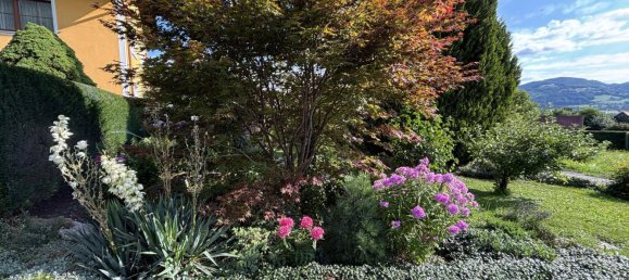 5 chambres Maison à Micheldorf in Oberosterreich, Austria No. 195973 3