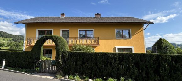 5 chambres Maison à Micheldorf in Oberosterreich, Austria No. 195973 2