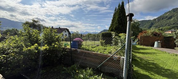 5 chambres Maison à Micheldorf in Oberosterreich, Austria No. 195973 13