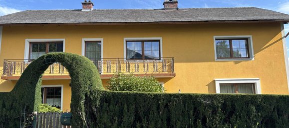 5 chambres Maison à Micheldorf in Oberosterreich, Austria No. 195973 10