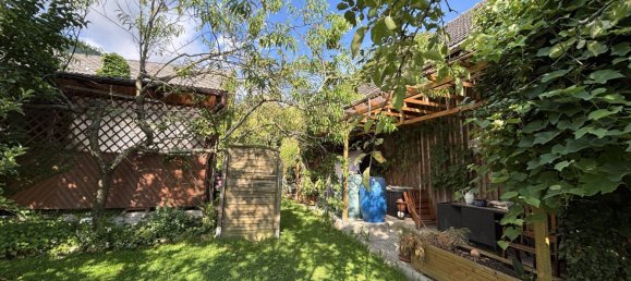 5 chambres Maison à Micheldorf in Oberosterreich, Austria No. 195973 14