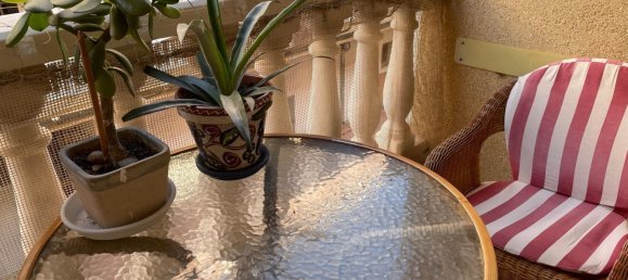 2 bedrooms Apartment for sale in Torrevieja, Alicante, Valencian Community, Spain № 369887 8