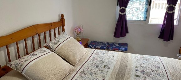 2 bedrooms Apartment for sale in Torrevieja, Alicante, Valencian Community, Spain № 369887 4