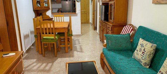 2 bedrooms Apartment for sale in Torrevieja, Alicante, Valencian Community, Spain № 369887 19