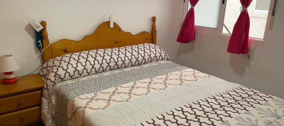 2 bedrooms Apartment for sale in Torrevieja, Alicante, Valencian Community, Spain № 369887 7