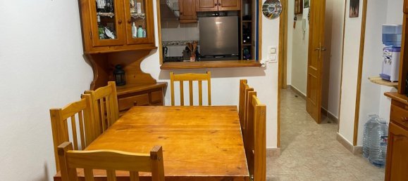 2 bedrooms Apartment for sale in Torrevieja, Alicante, Valencian Community, Spain № 369887 12