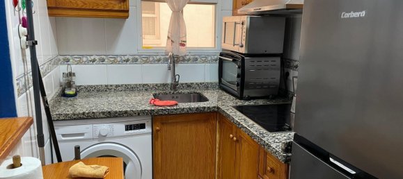 2 bedrooms Apartment for sale in Torrevieja, Alicante, Valencian Community, Spain № 369887 10