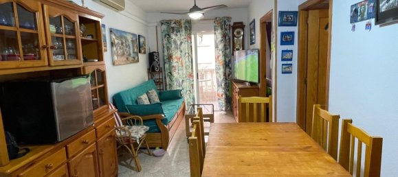 2 bedrooms Apartment for sale in Torrevieja, Alicante, Valencian Community, Spain № 369887 13