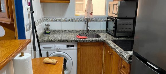 2 bedrooms Apartment for sale in Torrevieja, Alicante, Valencian Community, Spain № 369887 11