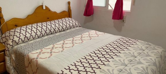 2 bedrooms Apartment for sale in Torrevieja, Alicante, Valencian Community, Spain № 369887 6