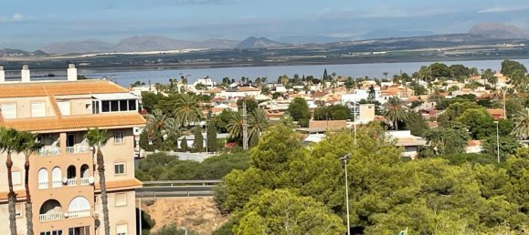 2 bedrooms Apartment for sale in Torrevieja, Alicante, Valencian Community, Spain № 369887 21