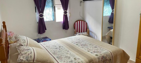 2 bedrooms Apartment for sale in Torrevieja, Alicante, Valencian Community, Spain № 369887 5
