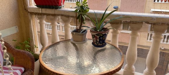 2 bedrooms Apartment for sale in Torrevieja, Alicante, Valencian Community, Spain № 369887 9