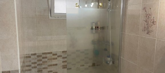 2 bedrooms Apartment for sale in Torrevieja, Alicante, Valencian Community, Spain № 369887 15