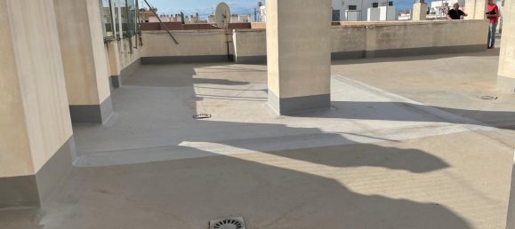 2 bedrooms Apartment for sale in Torrevieja, Alicante, Valencian Community, Spain № 369887 22