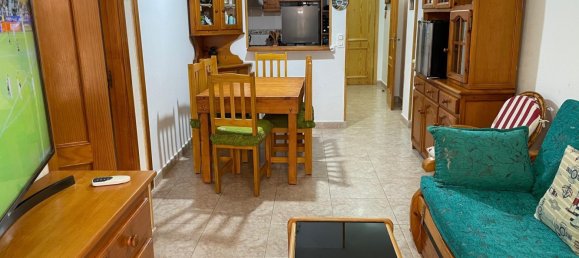 2 bedrooms Apartment for sale in Torrevieja, Alicante, Valencian Community, Spain № 369887 17