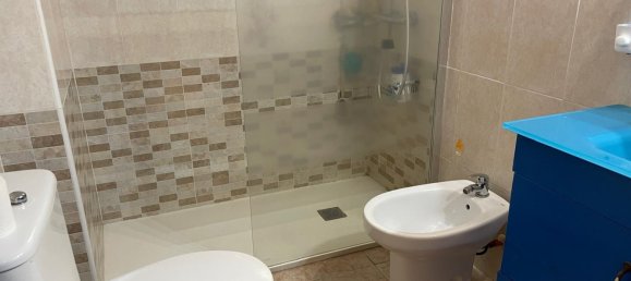 2 bedrooms Apartment for sale in Torrevieja, Alicante, Valencian Community, Spain № 369887 14