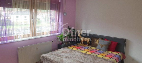 3غرفة شقة في Voitsberg, Austria رقم 132178 9