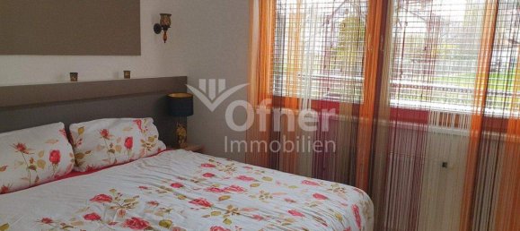 3غرفة شقة في Voitsberg, Austria رقم 132178 8