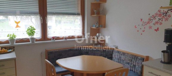 3غرفة شقة في Voitsberg, Austria رقم 132178 6