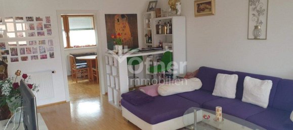 3غرفة شقة في Voitsberg, Austria رقم 132178 2