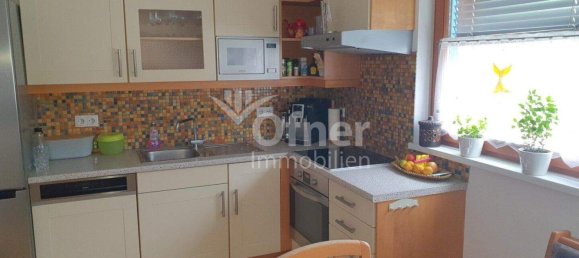 3غرفة شقة في Voitsberg, Austria رقم 132178 5