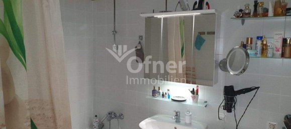 3غرفة شقة في Voitsberg, Austria رقم 132178 10