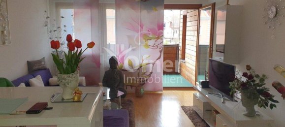 3غرفة شقة في Voitsberg, Austria رقم 132178 3