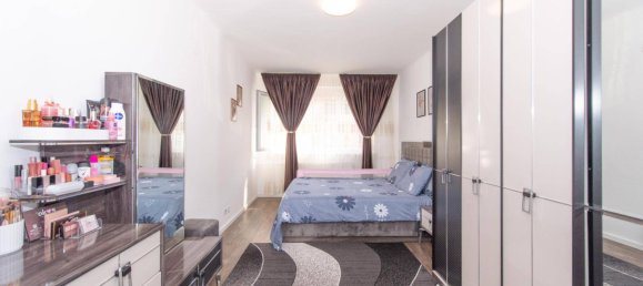 Квартира с 2 комнатами в Грис, Австрия № 61243 4