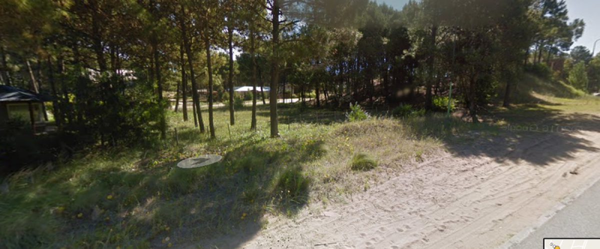  Land in Mar del Plata, Argentina No. 115253