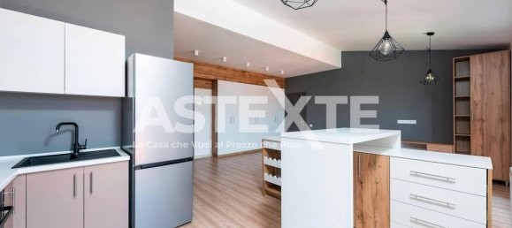 2 Schlafzimmer Wohnung in Copparo, Italy, Nr. 106410 18