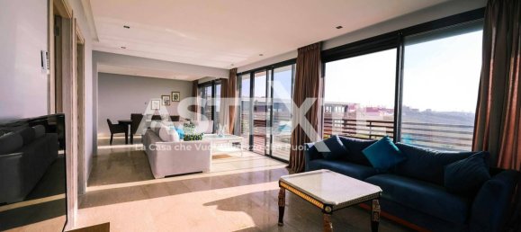 2 Schlafzimmer Wohnung in Copparo, Italy, Nr. 106410 9